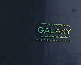 Galaxy Therapeutics entry by freelancerT