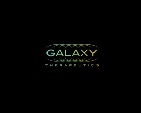 Galaxy Therapeutics entry by freelancerT