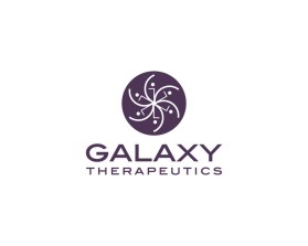 Galaxy Therapeutics entry by nsdhyd