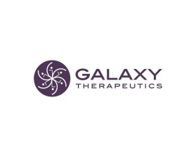 Galaxy Therapeutics entry by nsdhyd