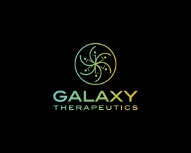 Galaxy Therapeutics entry by nsdhyd