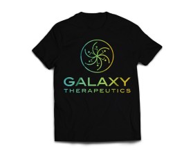 Galaxy Therapeutics entry by nsdhyd