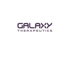 Galaxy Therapeutics entry by freelancerT