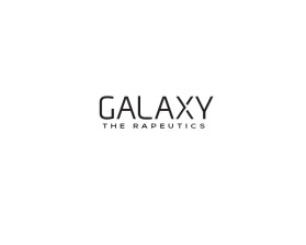 Galaxy Therapeutics entry by freelancerT