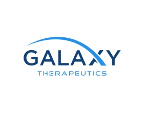 Galaxy Therapeutics entry by Sonia99