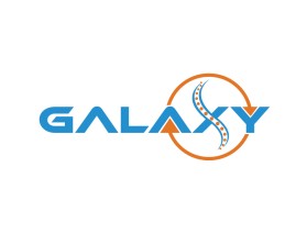 Galaxy Therapeutics entry by SunDESIGN