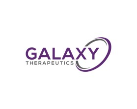 Galaxy Therapeutics entry by MOLLAH2