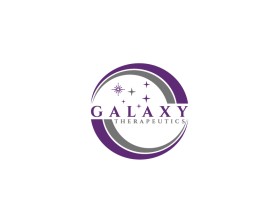 Galaxy Therapeutics entry by MOLLAH2