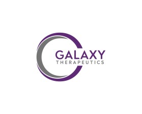 Galaxy Therapeutics entry by MOLLAH2