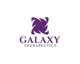 Galaxy Therapeutics entry by MOLLAH2