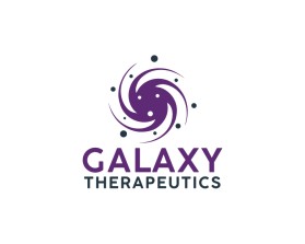 Galaxy Therapeutics entry by MOLLAH2