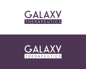 Galaxy Therapeutics entry by nsdhyd