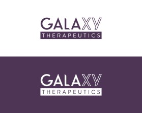 Galaxy Therapeutics entry by nsdhyd