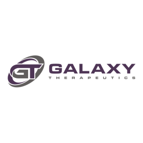 Galaxy Therapeutics entry by jannatan