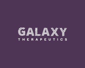 Galaxy Therapeutics entry by nsdhyd