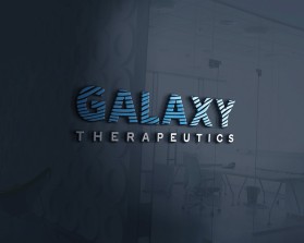 Galaxy Therapeutics entry by nsdhyd