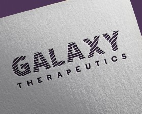 Galaxy Therapeutics entry by nsdhyd