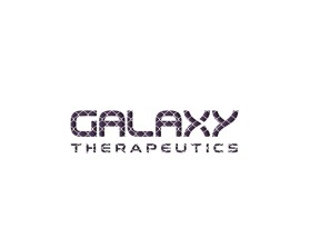 Galaxy Therapeutics entry by freelancerT