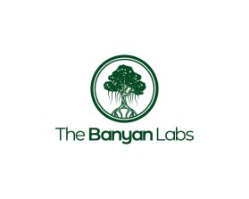 Banyan Labs or The Banyan Labs entry by Wahyhmd