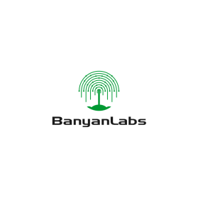 Banyan Labs or The Banyan Labs entry by JonesNanda99