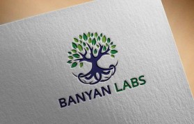 Banyan Labs or The Banyan Labs entry by freelancernursultan