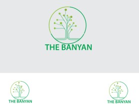 Banyan Labs or The Banyan Labs entry by Markzwor880