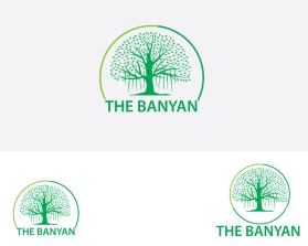 Banyan Labs or The Banyan Labs entry by Markzwor880