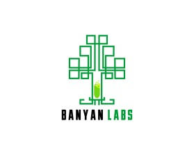 Banyan Labs or The Banyan Labs entry by diliart