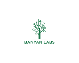 Banyan Labs or The Banyan Labs entry by John_Kopings