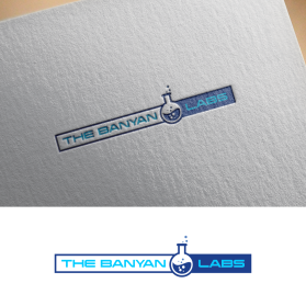 Banyan Labs or The Banyan Labs entry by d-graphick