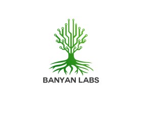 Banyan Labs or The Banyan Labs entry by akosifrickz