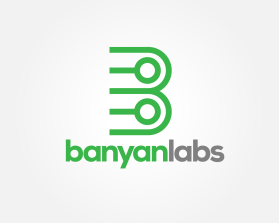 Banyan Labs or The Banyan Labs entry by designr