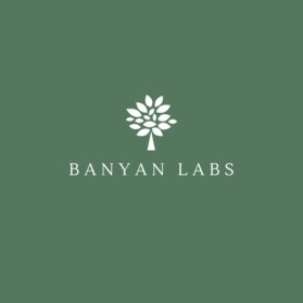 Banyan Labs or The Banyan Labs entry by ASLOGOS