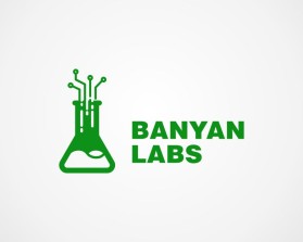 Banyan Labs or The Banyan Labs entry by wong bejo