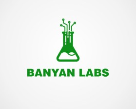 Banyan Labs or The Banyan Labs entry by wong bejo