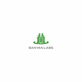 Banyan Labs or The Banyan Labs entry by Adi Grafhic