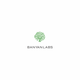 Banyan Labs or The Banyan Labs entry by Adi Grafhic