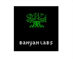 Banyan Labs or The Banyan Labs entry by alexander7