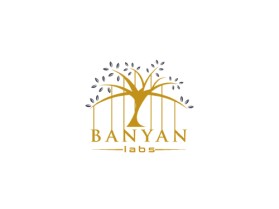 Banyan Labs or The Banyan Labs entry by osman36