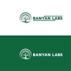 Banyan Labs or The Banyan Labs entry by osman36