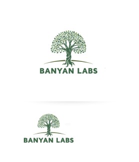 Banyan Labs or The Banyan Labs entry by osman36