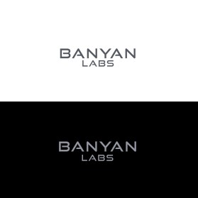 Banyan Labs or The Banyan Labs entry by MOLLAH2
