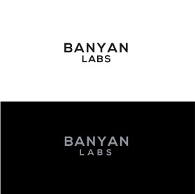 Banyan Labs or The Banyan Labs entry by MOLLAH2