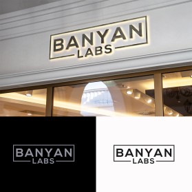 Banyan Labs or The Banyan Labs entry by MOLLAH2
