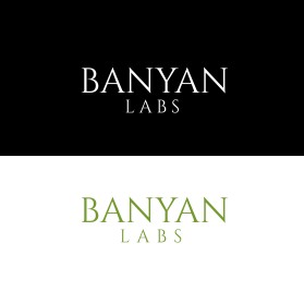 Banyan Labs or The Banyan Labs entry by MOLLAH2