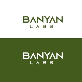 Banyan Labs or The Banyan Labs entry by MOLLAH2