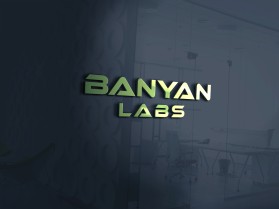 Banyan Labs or The Banyan Labs entry by MOLLAH2