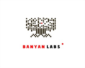 Banyan Labs or The Banyan Labs entry by alexander7