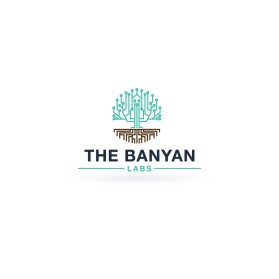 Banyan Labs or The Banyan Labs entry by Dhetyaz