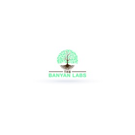 Banyan Labs or The Banyan Labs entry by Dhetyaz